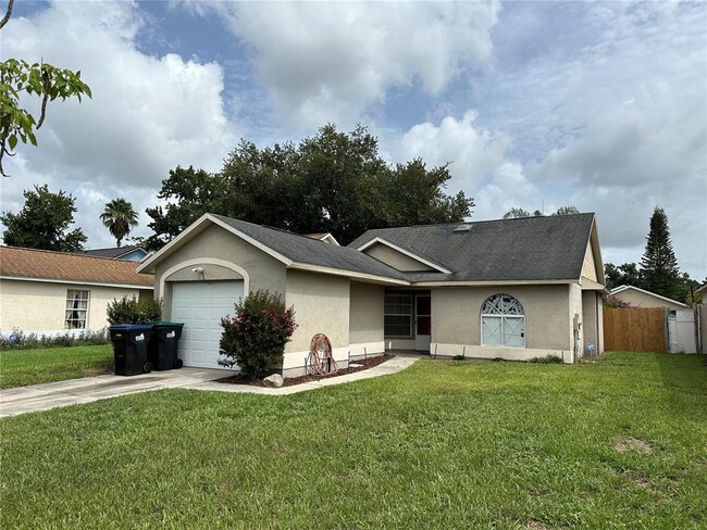 Building Photo - 9923 Dean Acre Dr