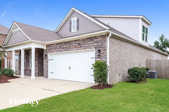 Building Photo - 382 Rock Dr