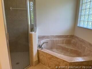 Building Photo - 17837 32nd Ln N