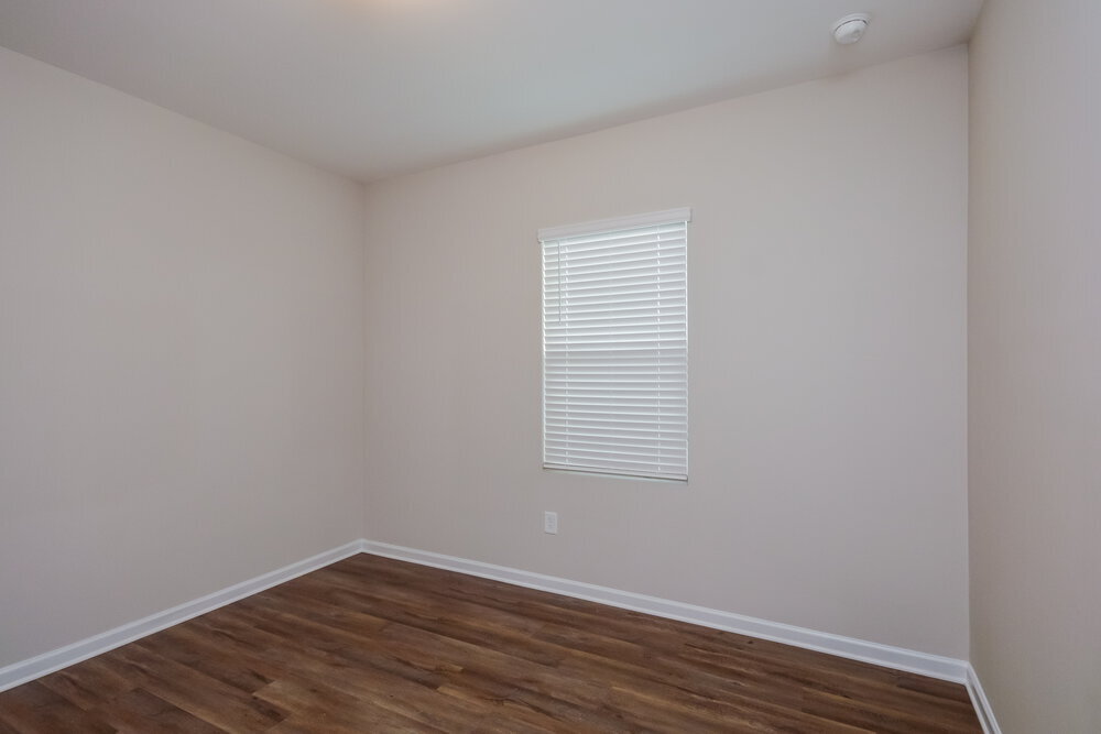 Building Photo - 3875 Place Dr