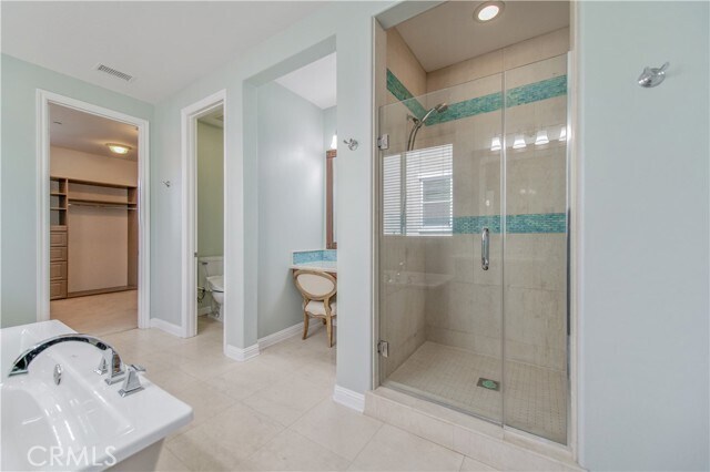 Building Photo - 20371 Chianti Ct