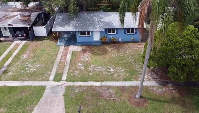 Building Photo - 9098 Southern Comfort Dr