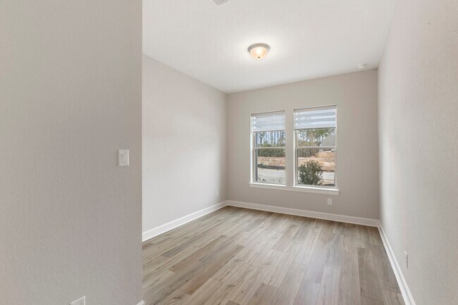 Building Photo - 15834 Moran Meadow St