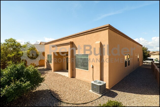 Building Photo - LEASE PENDING – PLEASE APPLY AT YOUR OWN D...