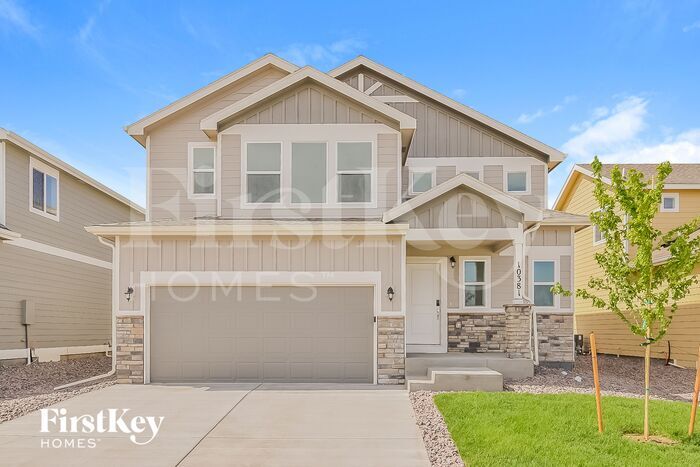 Primary Photo - 10381 Luneth Dr
