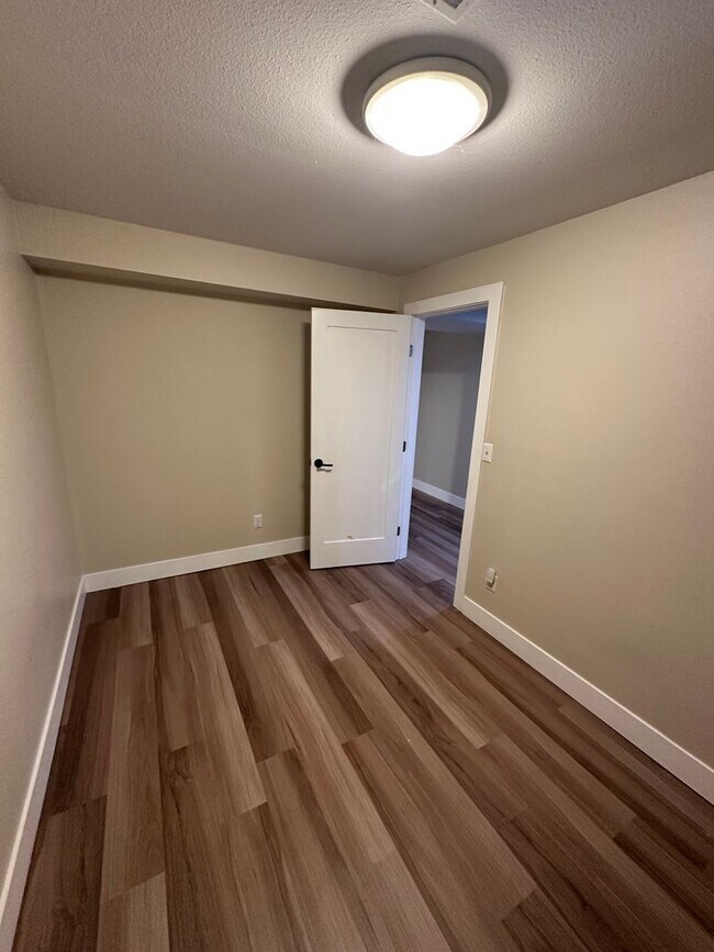 Building Photo - Amazing 4 Bedroom House in Ft. Collins!