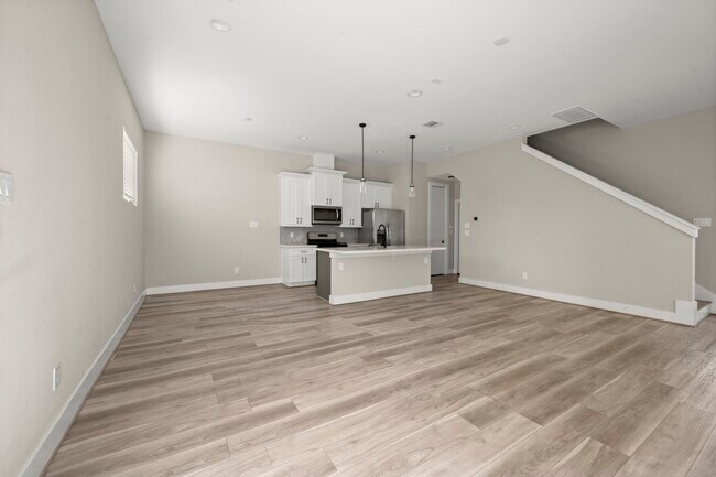 Building Photo - 3208 Bostic St