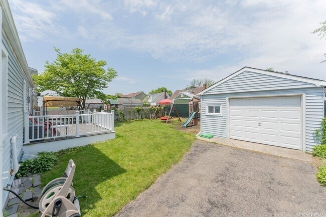 Building Photo - 68 Virginia Ave