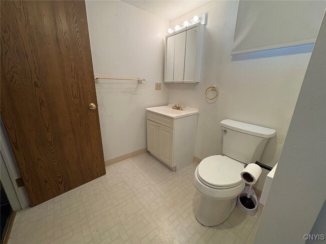 Building Photo - 519 Sunflower Dr