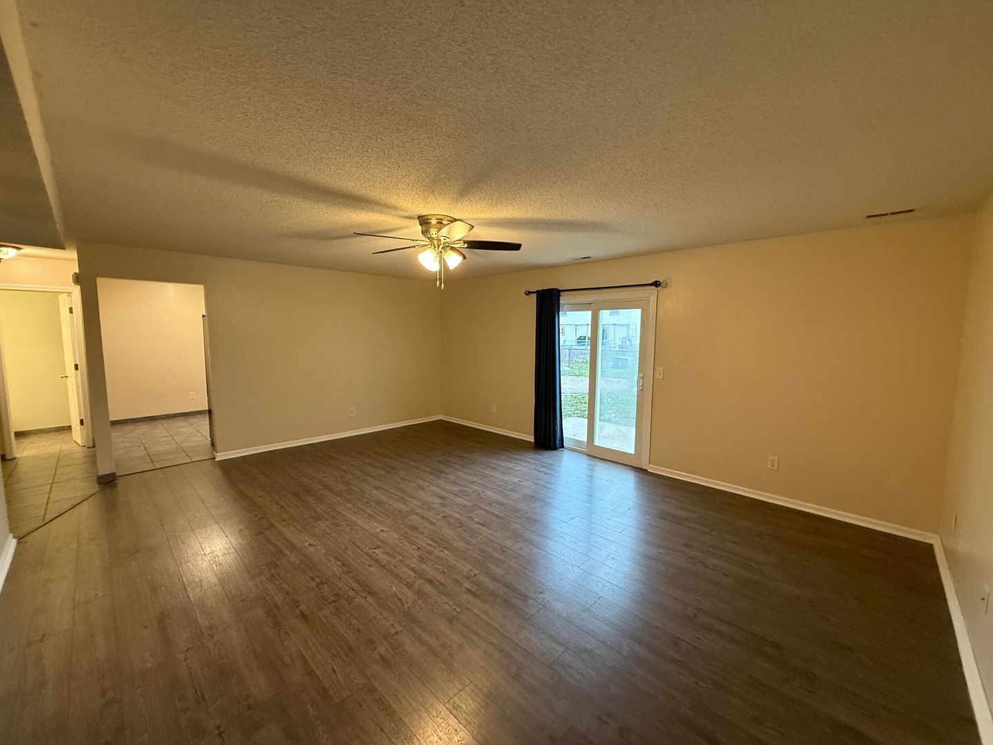 Building Photo - 6316 High Point Run