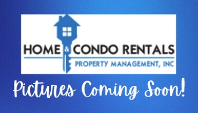 Building Photo - 3104 Tonkin Dr