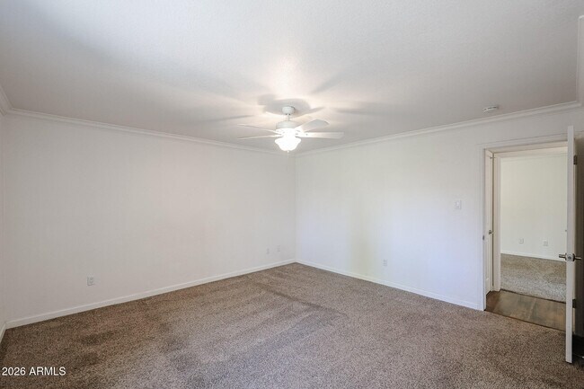 Building Photo - 8250 E Arabian Trail