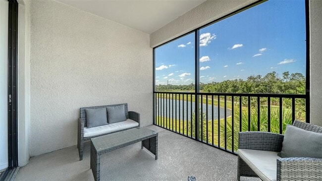 Building Photo - 18114 Gawthrop Dr