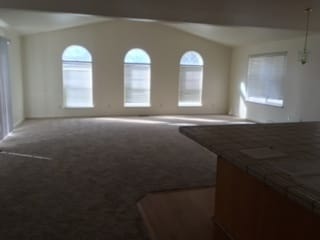 Building Photo - House on the Fernley Golf Course for rent