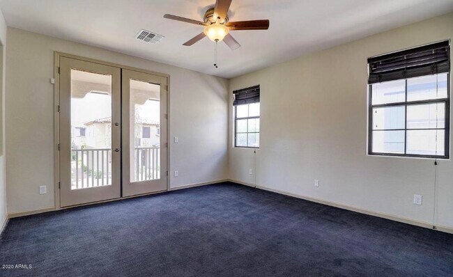 Building Photo - 2347 W Dusty Wren Dr