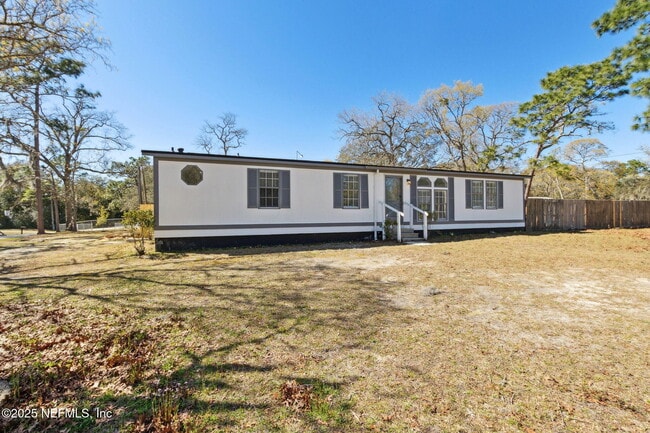 Building Photo - 97119 Diamond St