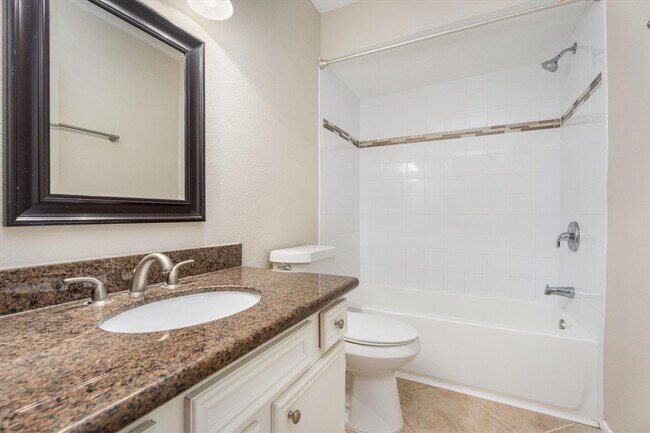 Building Photo - 20361 Fieldtree Dr