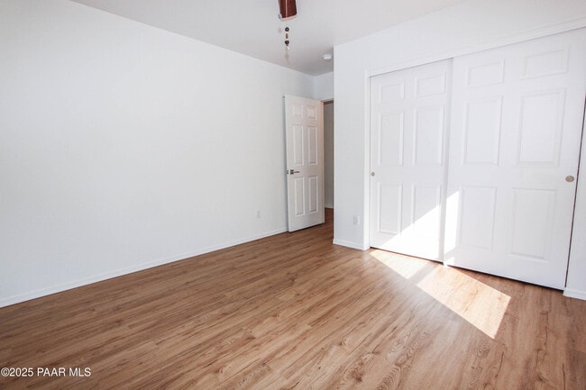 Building Photo - 7454 Granite View