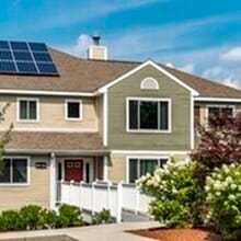 Building Photo - 525 Katahdin Dr