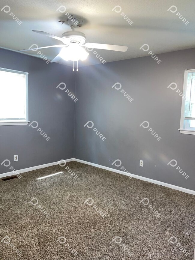 Building Photo - 3712 Fox Trail Cir NW