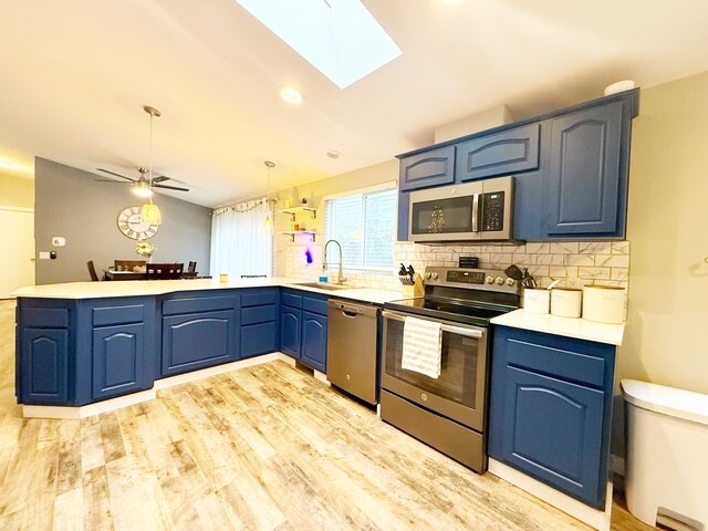 Building Photo - 3112 Harris Rd SE