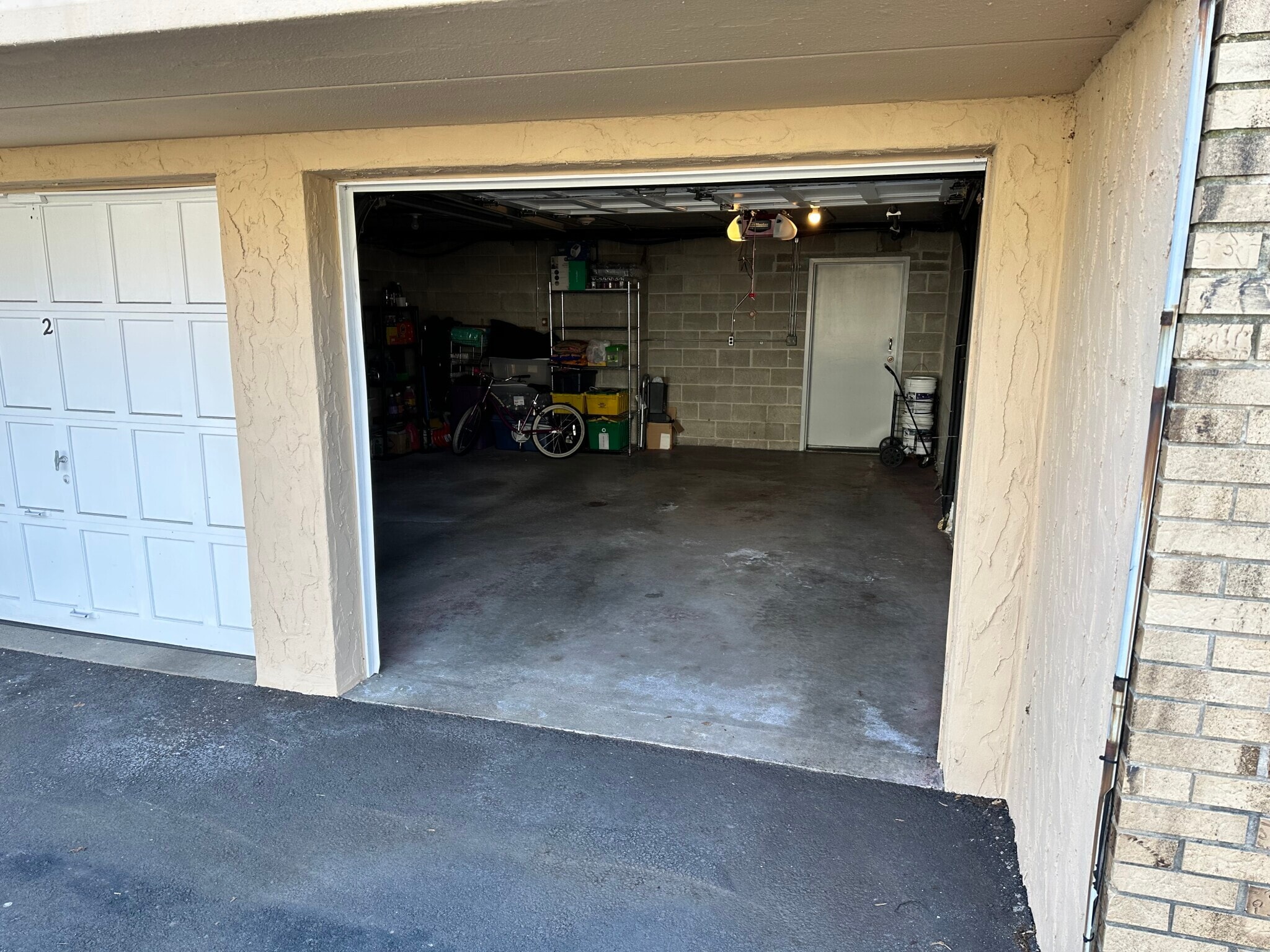 Building Photo - 43-51-51 Albion St