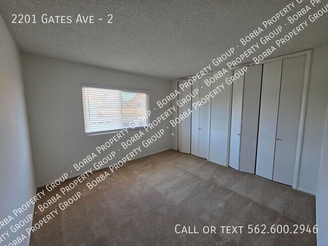 Building Photo - 2201 Gates Ave