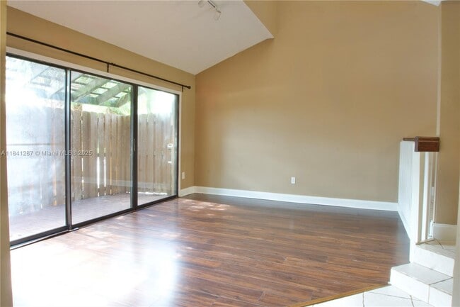 Building Photo - 4192 SW 87th Terrace