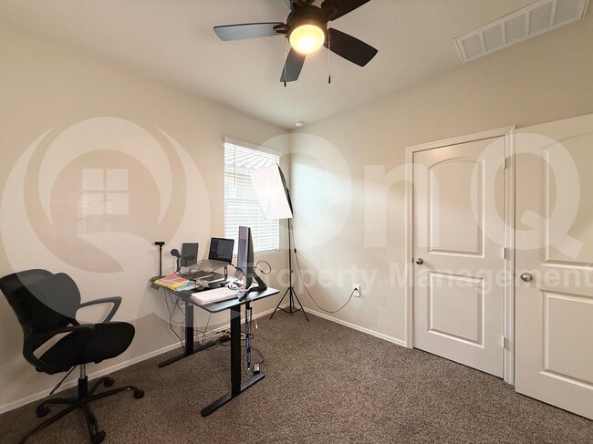 Building Photo - 35327 W San Sisto Ave