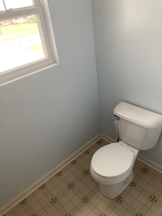 Building Photo - 4555 Cider Wood Dr NW