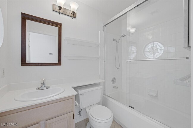 Building Photo - 4517 Inez Dr