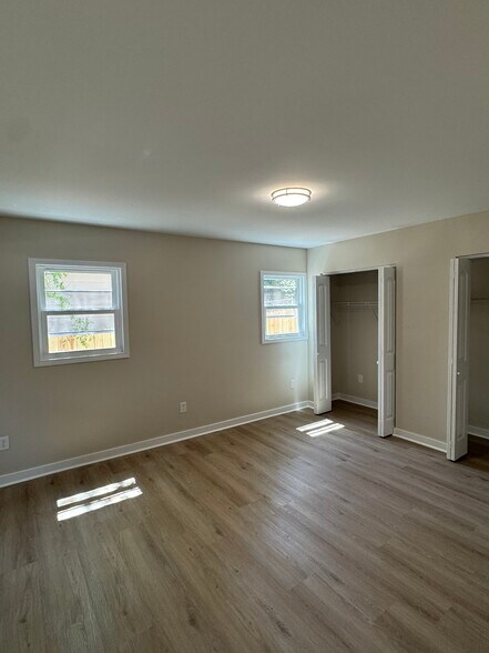 Building Photo - 17 Springside Ave