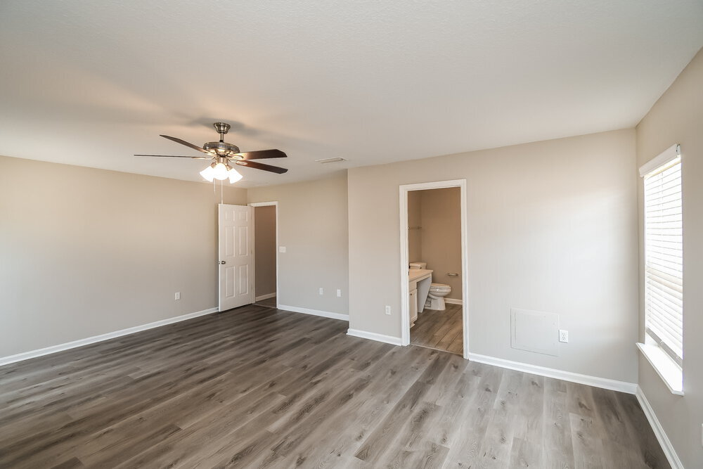Building Photo - 11504 Bonnie Lakes Ct