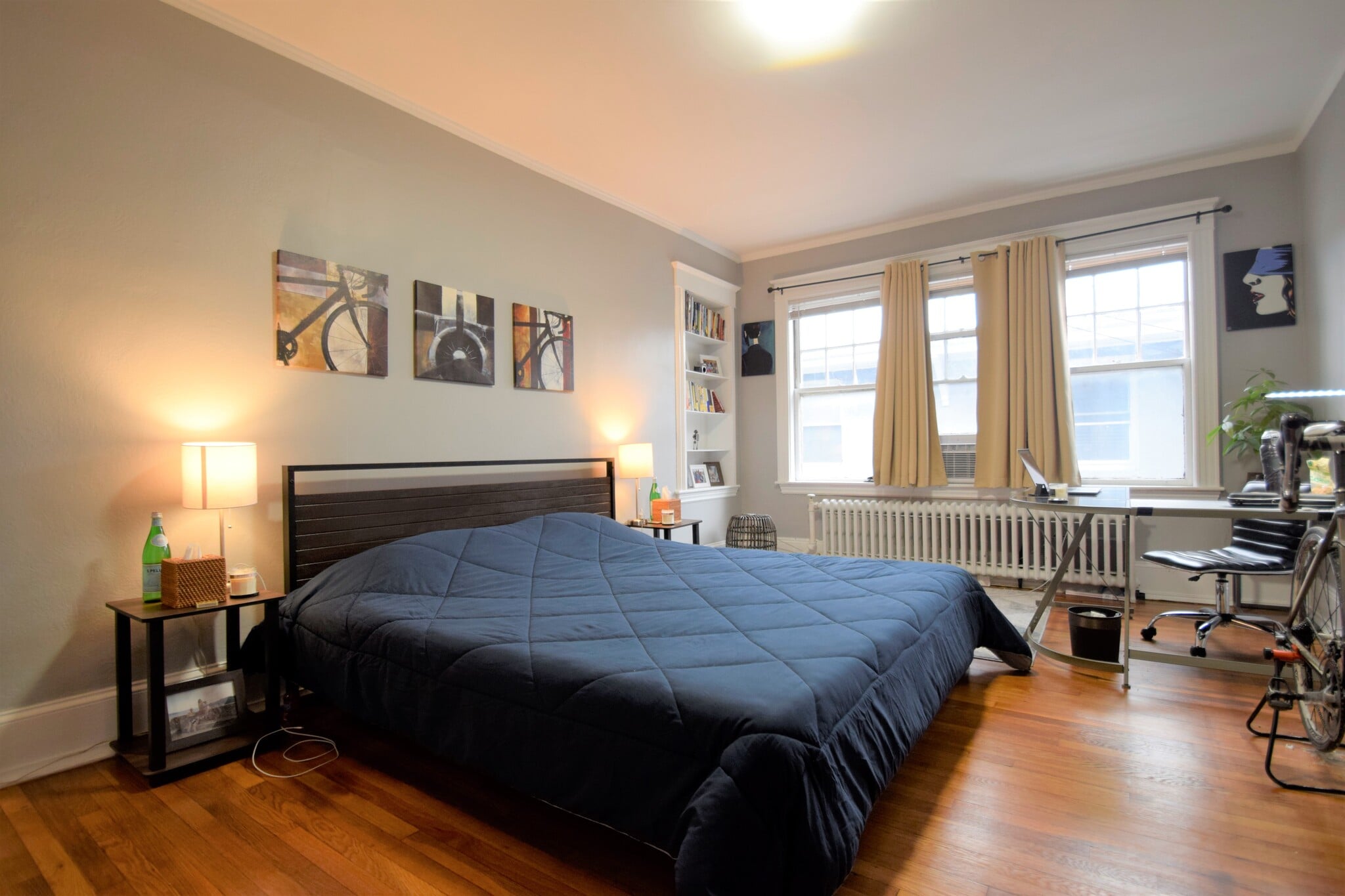 Building Photo - 235 Chestnut Hill Ave