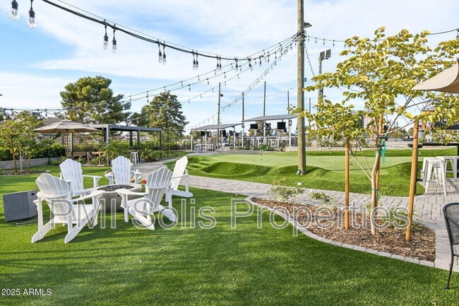 Building Photo - 18036 N 45th Ave