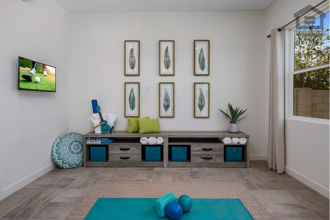 Building Photo - 3Bed/2.5Bath Beautifully Furnished or Unfurnished Home in Goodyear! -- MODERN FINISHES!