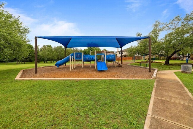 Building Photo - 1206 Parker Pl