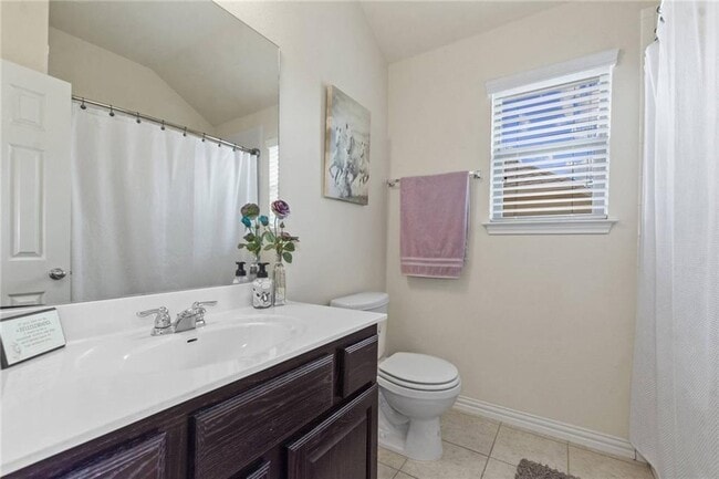Building Photo - 120 Seminole Canyon Dr