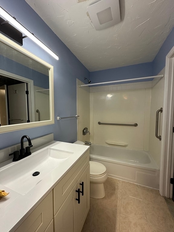 Building Photo - 79 Greenbrook Dr