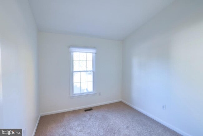 Building Photo - 14436 Whisperwood Ct