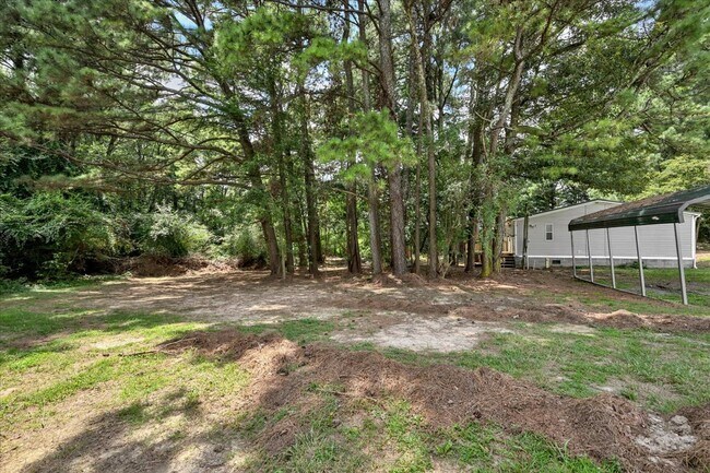 Building Photo - 575 Milligan Rd