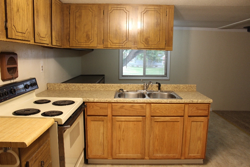 Building Photo - 122 W Front St