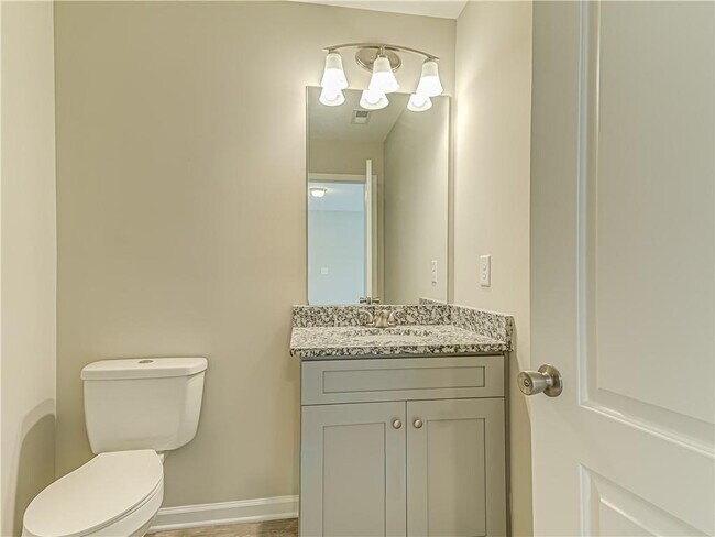 Building Photo - 3387 Hidden Stream Ct