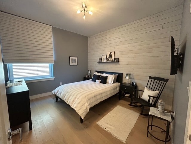 Building Photo - 167 Newbury St