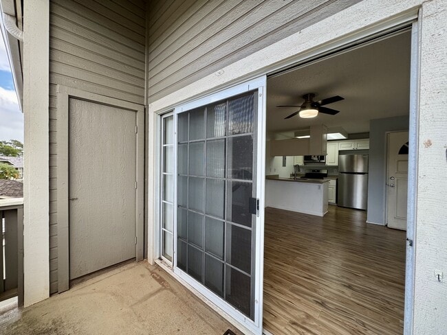 Building Photo - 94-1331-1331 Kulewa Loop