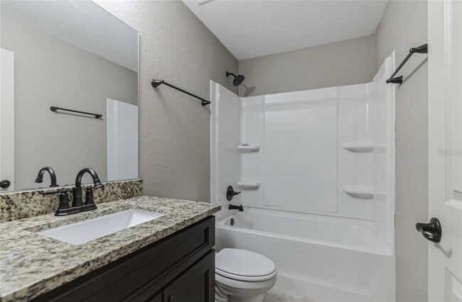 Building Photo - 3468 SW 165th Loop