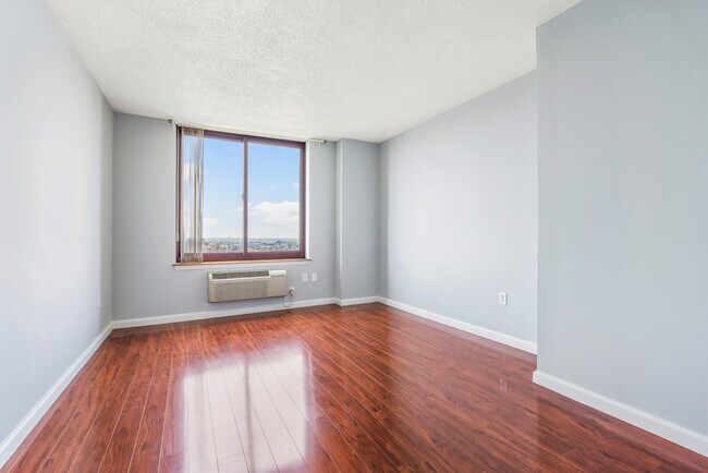 Bedroom3 - 100 Old Palisade Rd