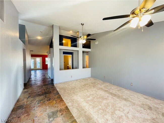 Building Photo - 7894 Lisa Marie Ct
