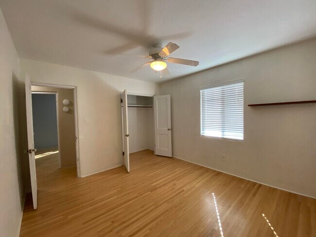 Building Photo - 4614 Idlewilde Ln SE