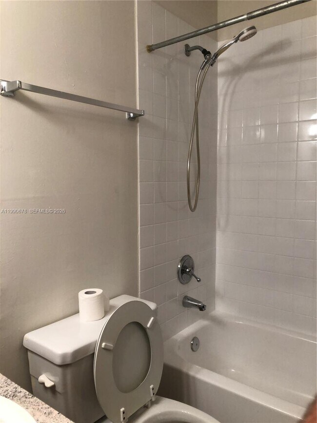 Building Photo - 7140 NW 179th St